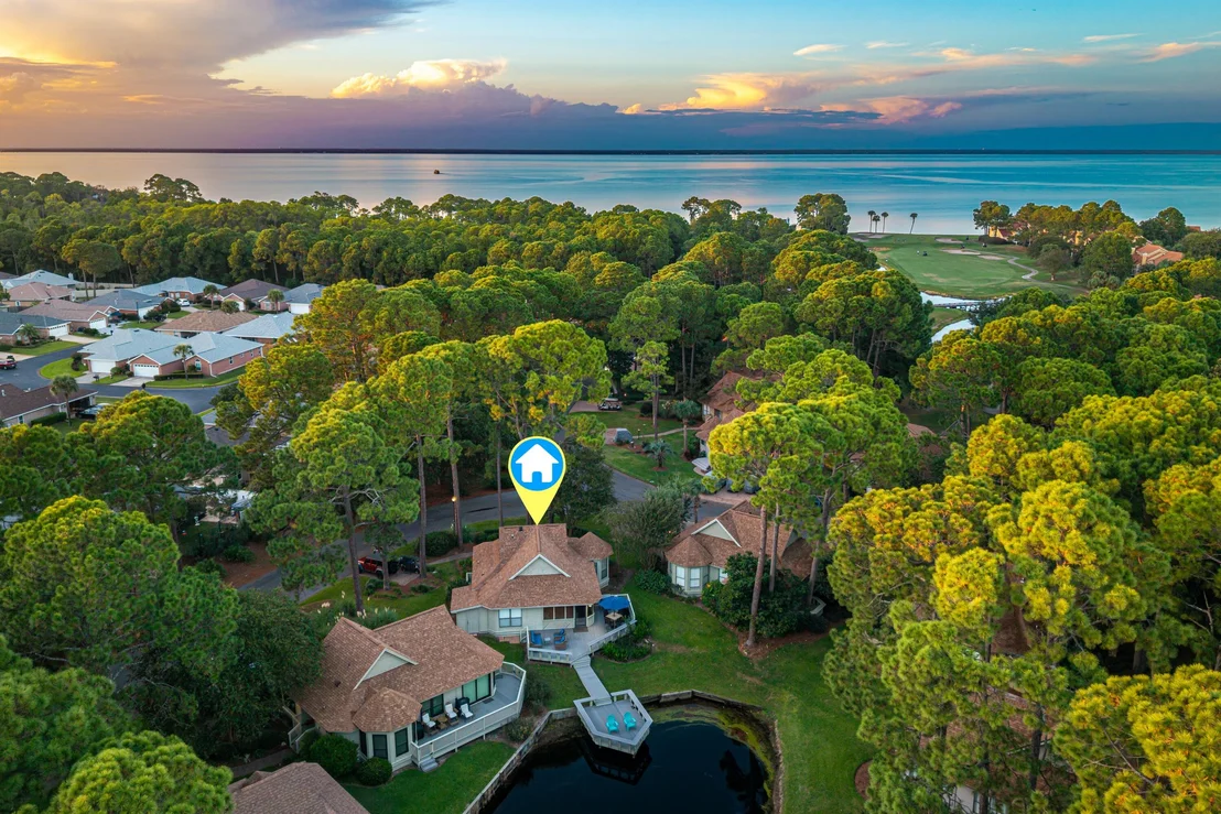 Photo of 184 S Cove Drive