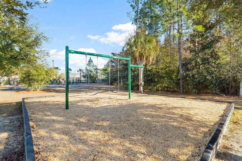 Photo of 218 Date Palm Lane