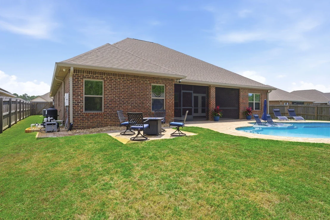 Photo of 3531 Moonstone Drive