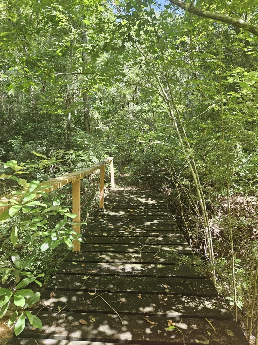 Photo of 1087 Brake Road