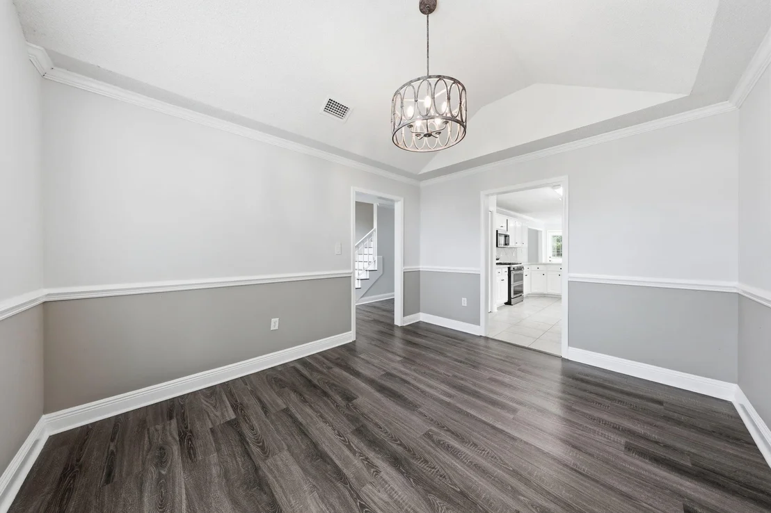 Photo of 1001 Shalimar Point Drive