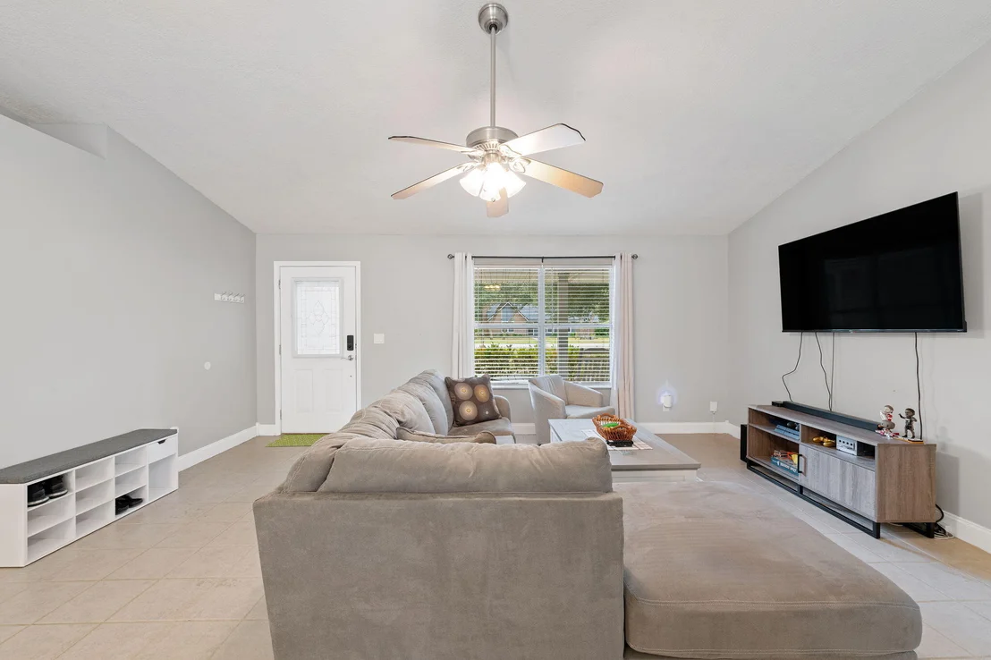 Photo of 8816 Kiwi Place