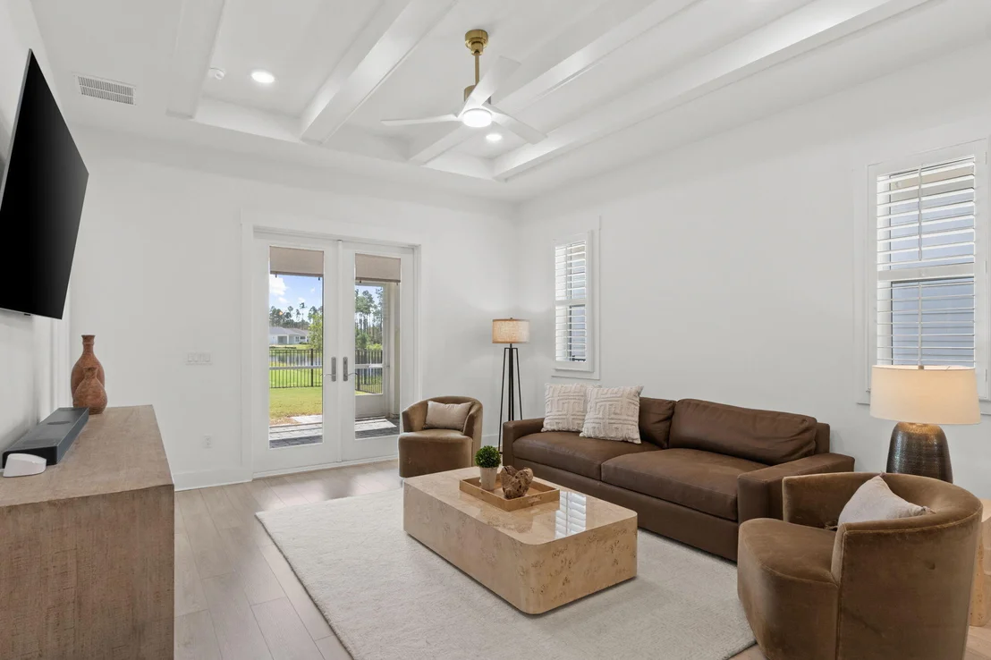 Photo of 184 Ravine Road