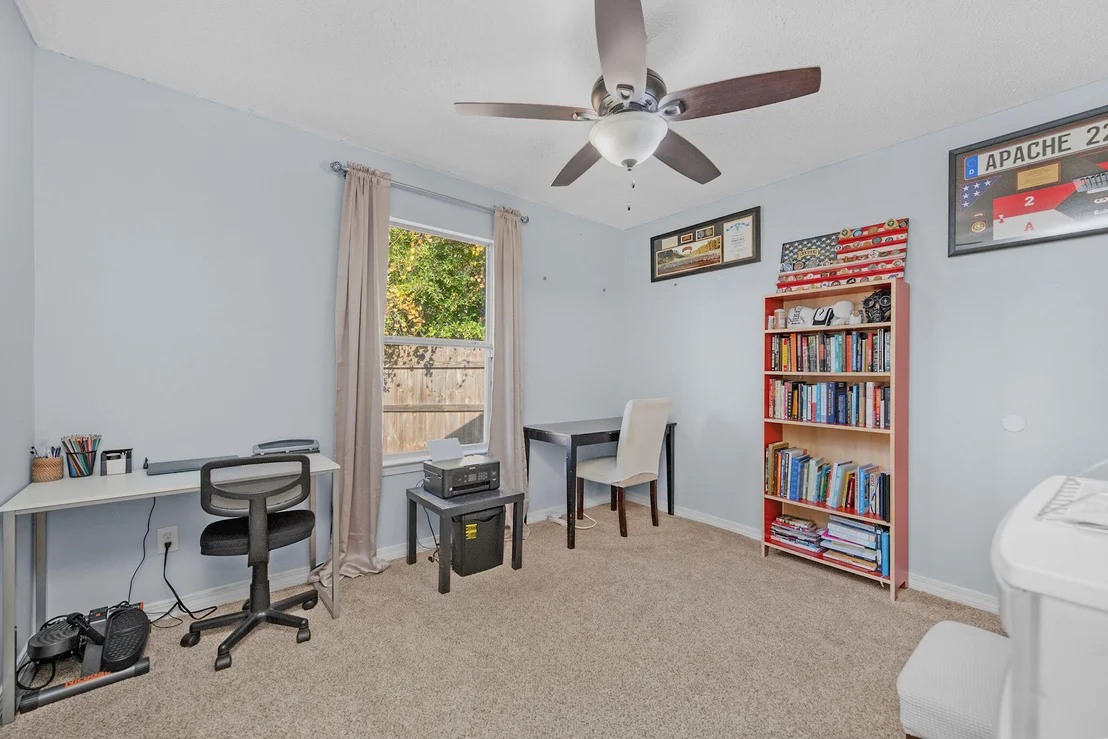 Photo of 404 Bobby Drive