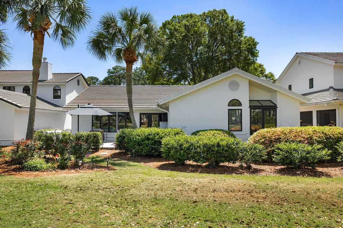 Photo of 8808 Saint Andrews Drive