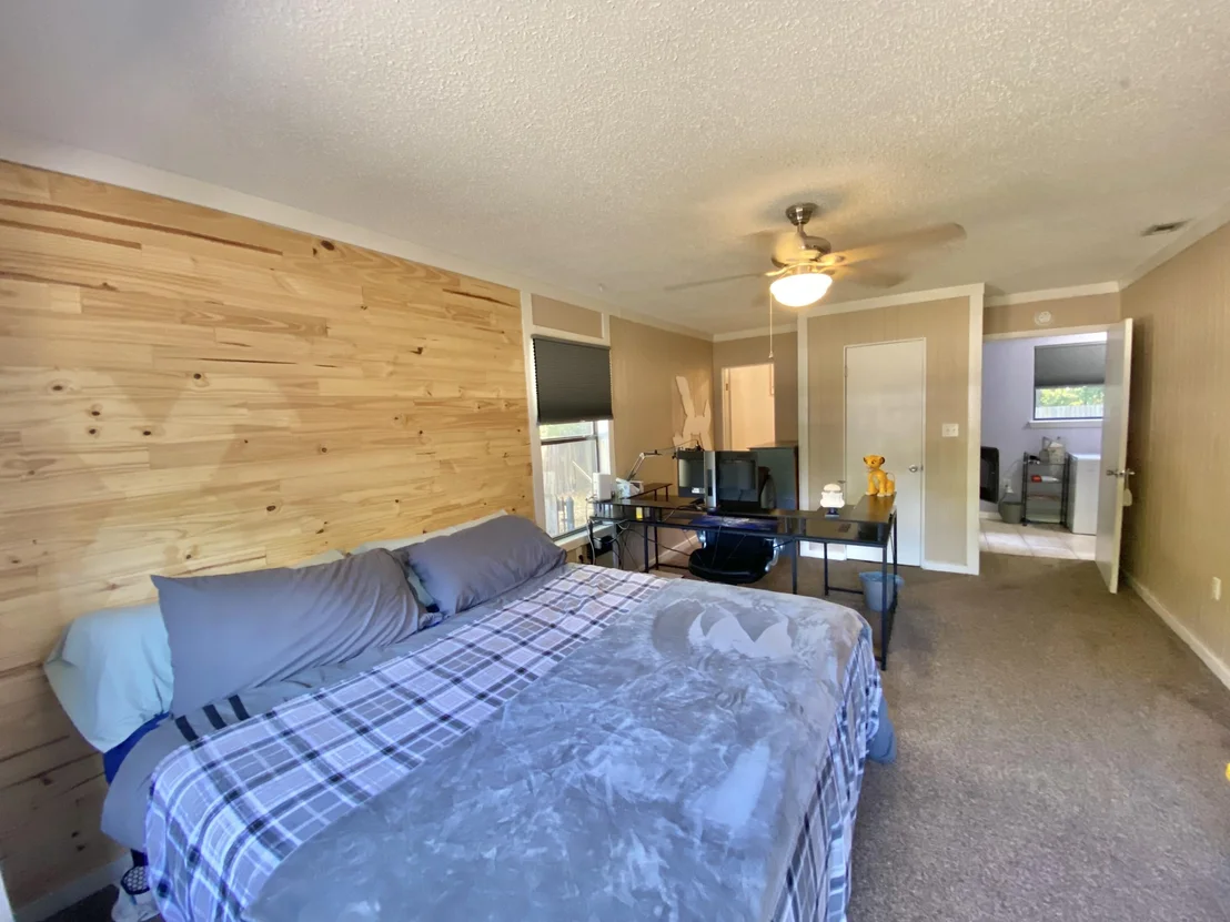 Photo of 309 Springwood Circle