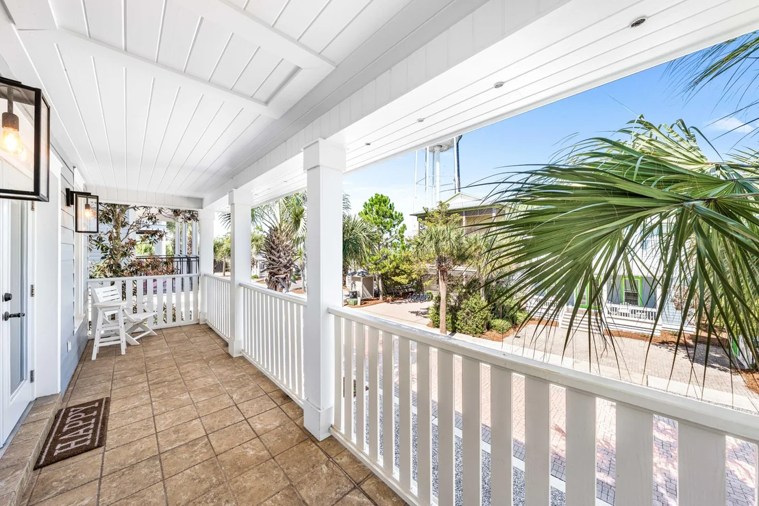 Photo of 59 W Endless Summer Way