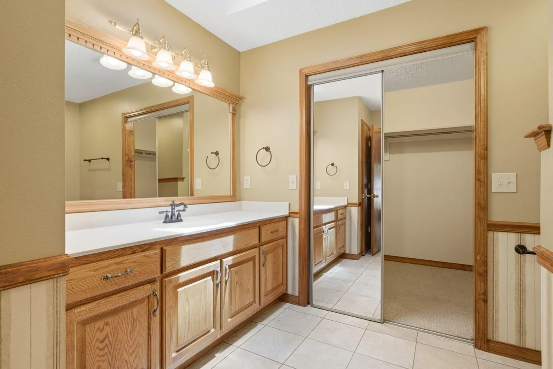 Photo of 6627 Calle De Laurel