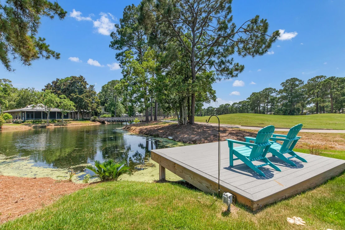 Photo of 1146 Troon Drive