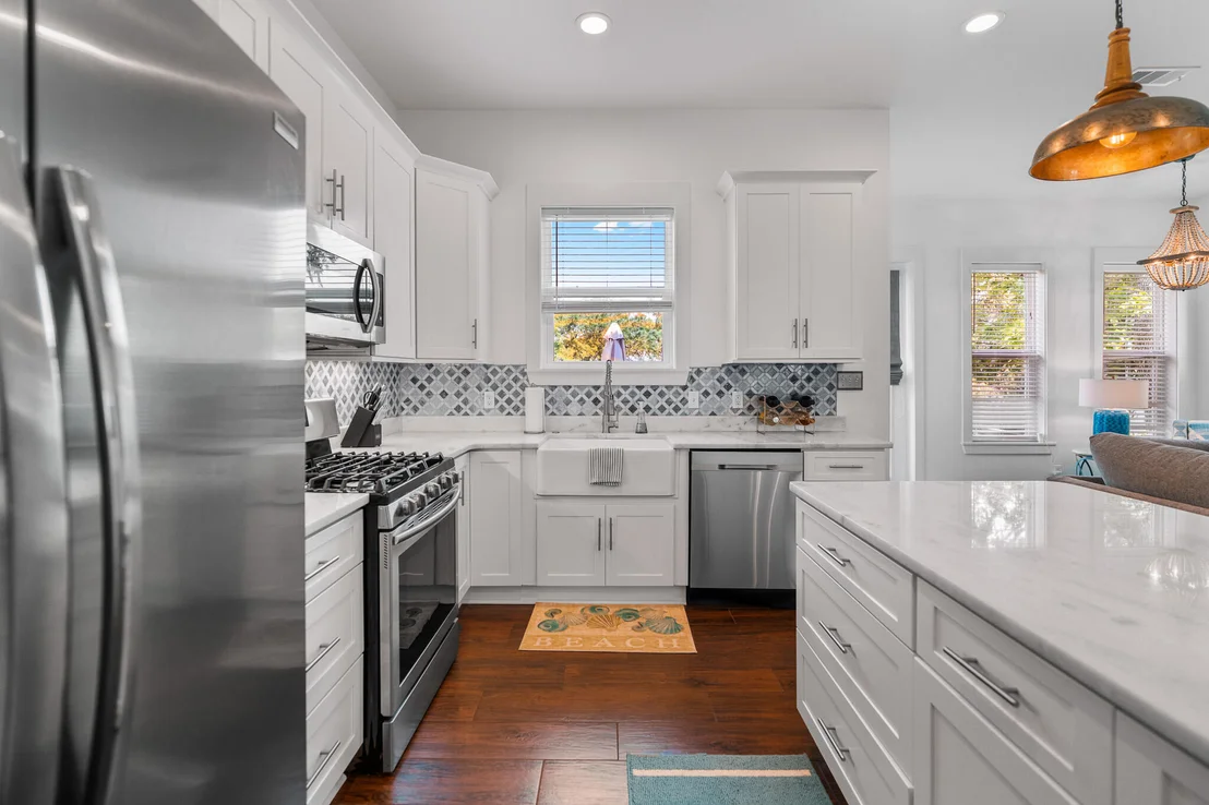 Photo of 67 Beacon Point Drive