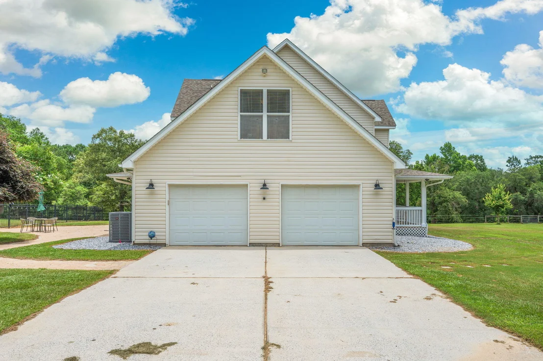 Photo of 652 Tommy Eiland Road