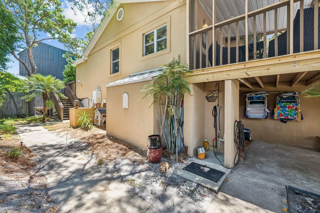 Photo of 119 Norwood Drive