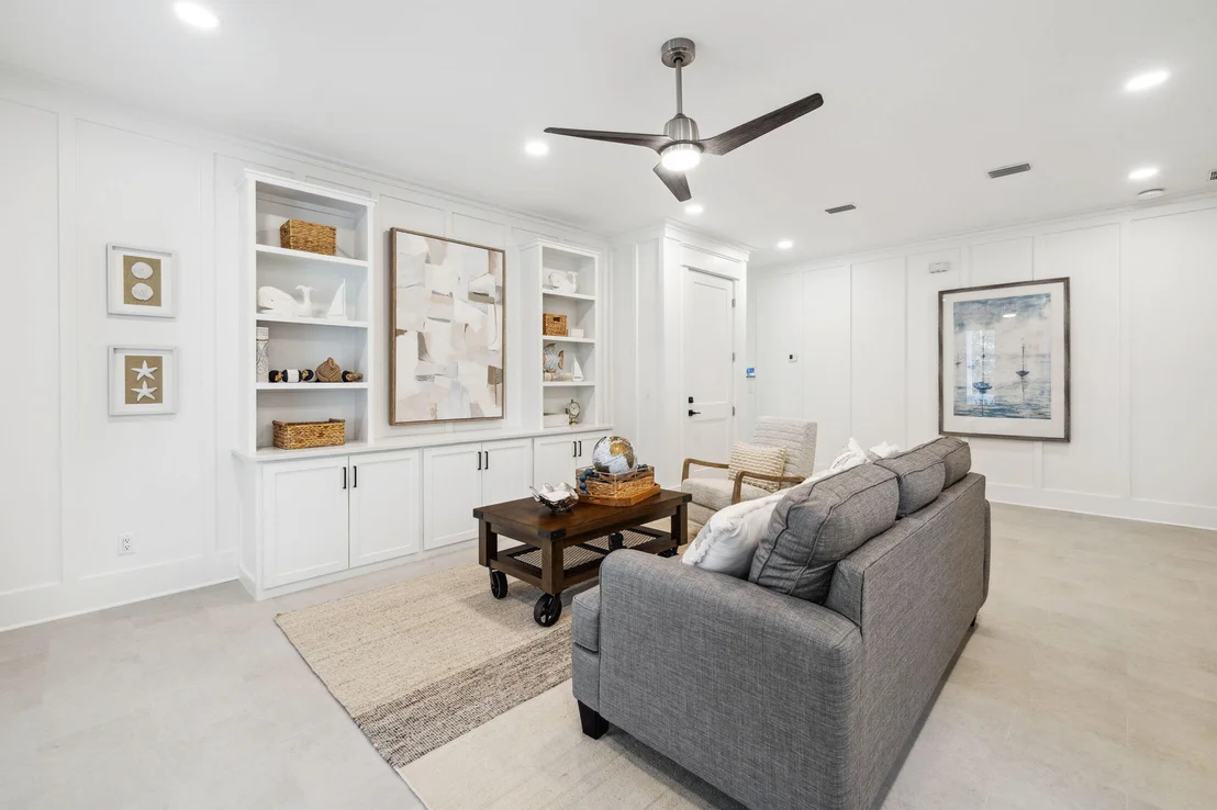 Photo of 200 Grayton Boulevard