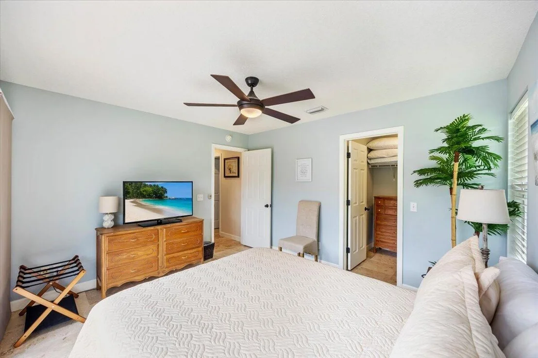 Photo of 114 Tranquility Lane