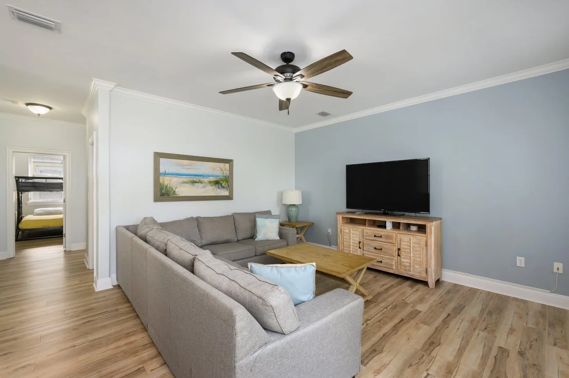 Photo of 219 E Grand Key Loop