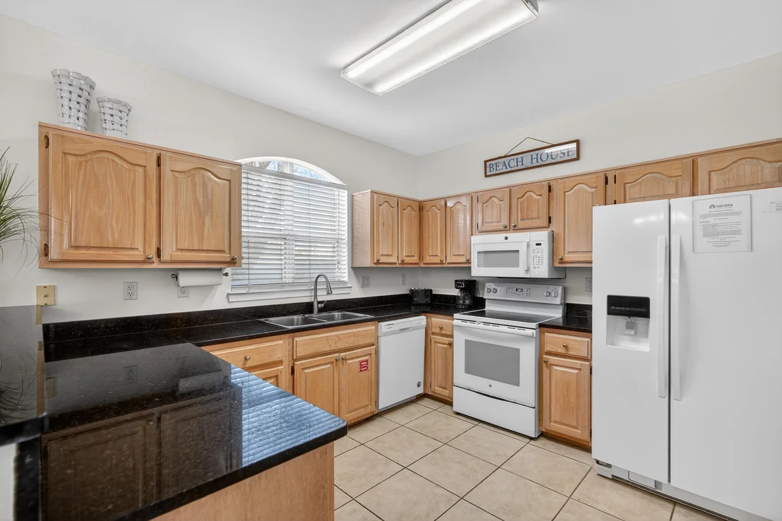 Photo of 21 Jade Cove