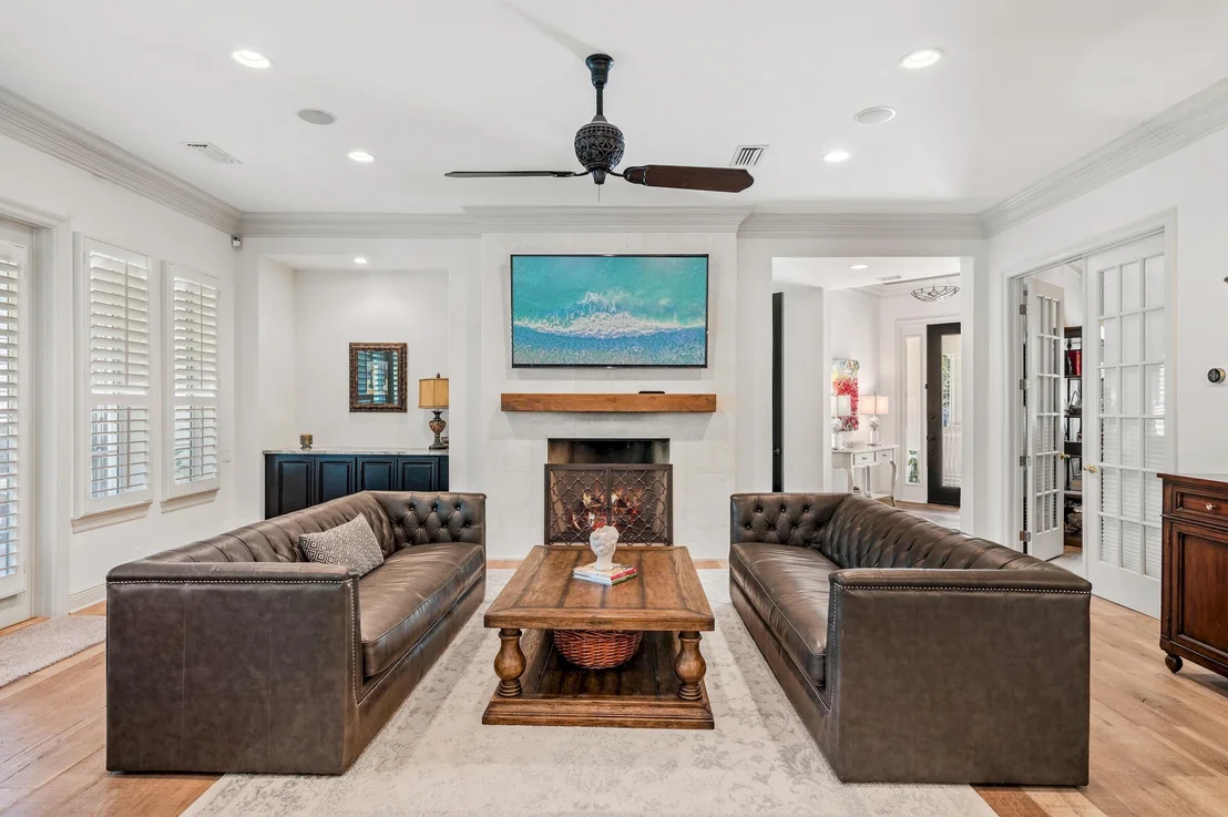 Photo of 442 Regatta Bay Boulevard