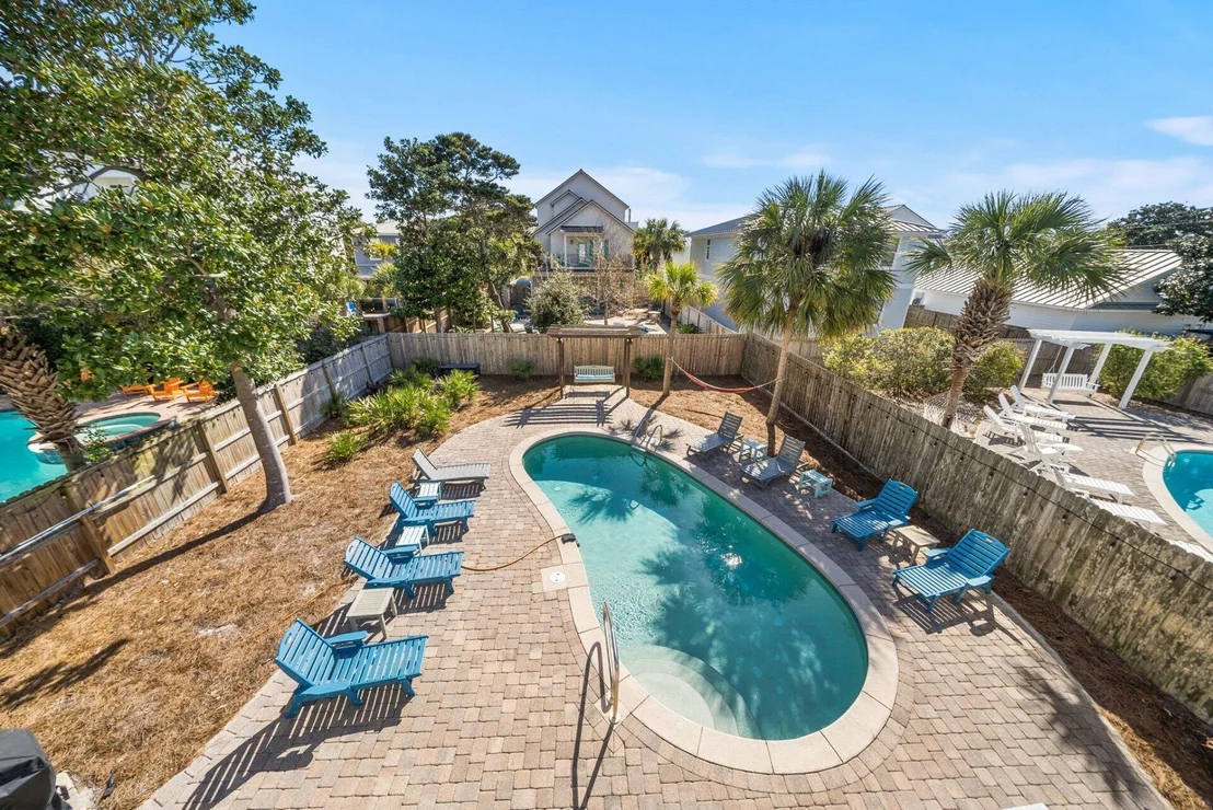 Photo of 85 Cobia Street