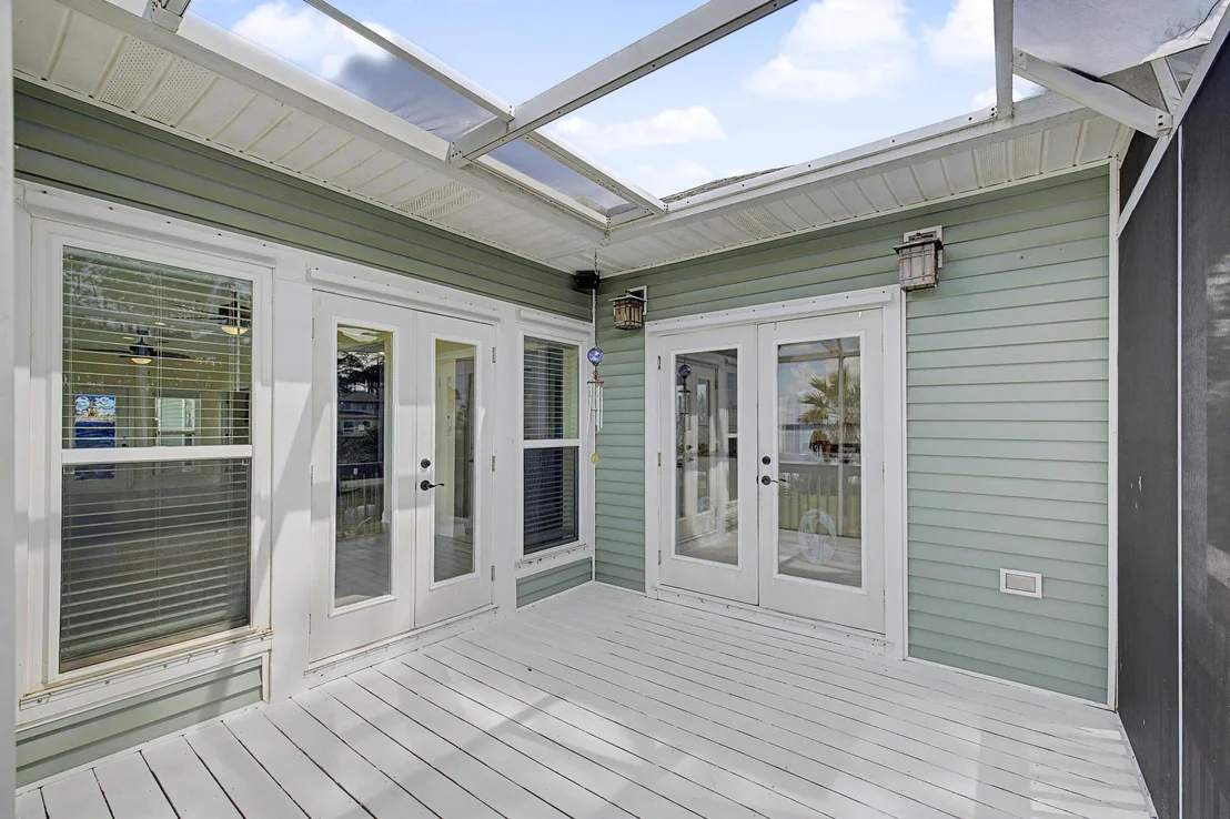 Photo of 4501 Bayside Drive