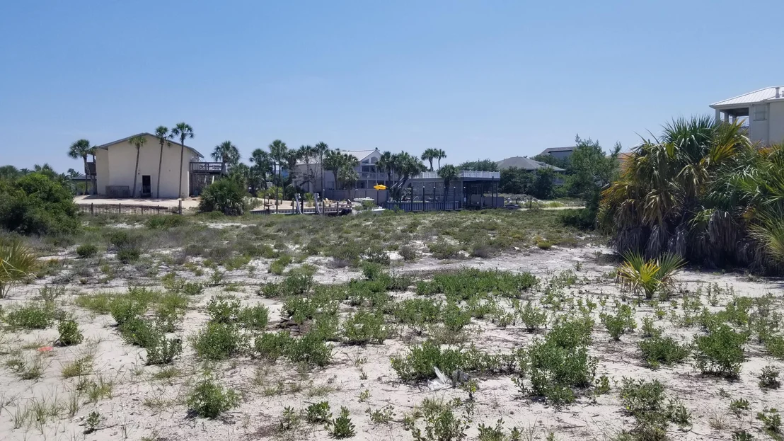 Photo of Unit LOT71BLKE at 626 Lagoon Drive