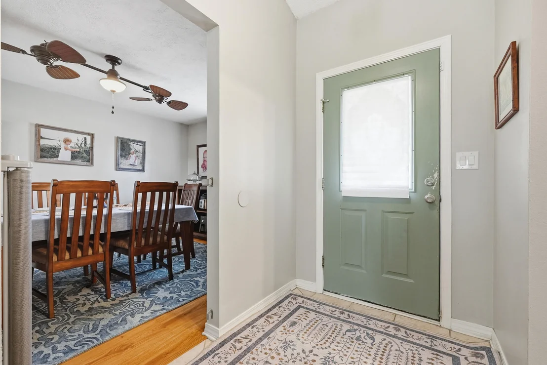 Photo of 4437 Southminster Circle