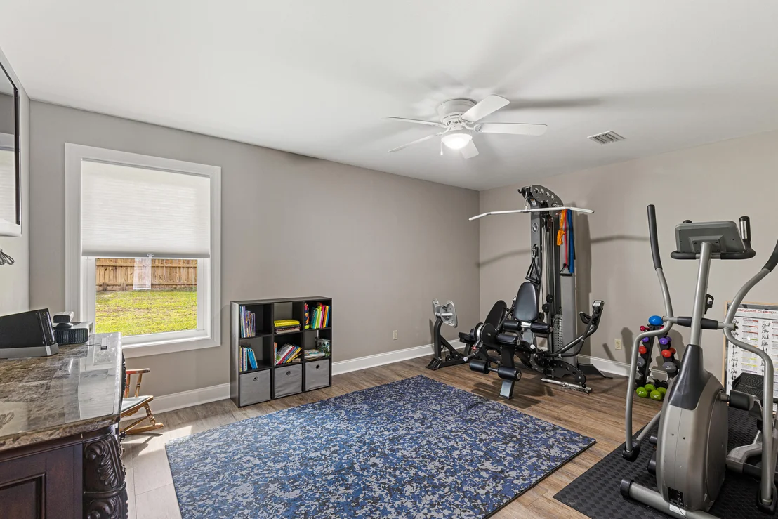 Photo of 804 Mars Street