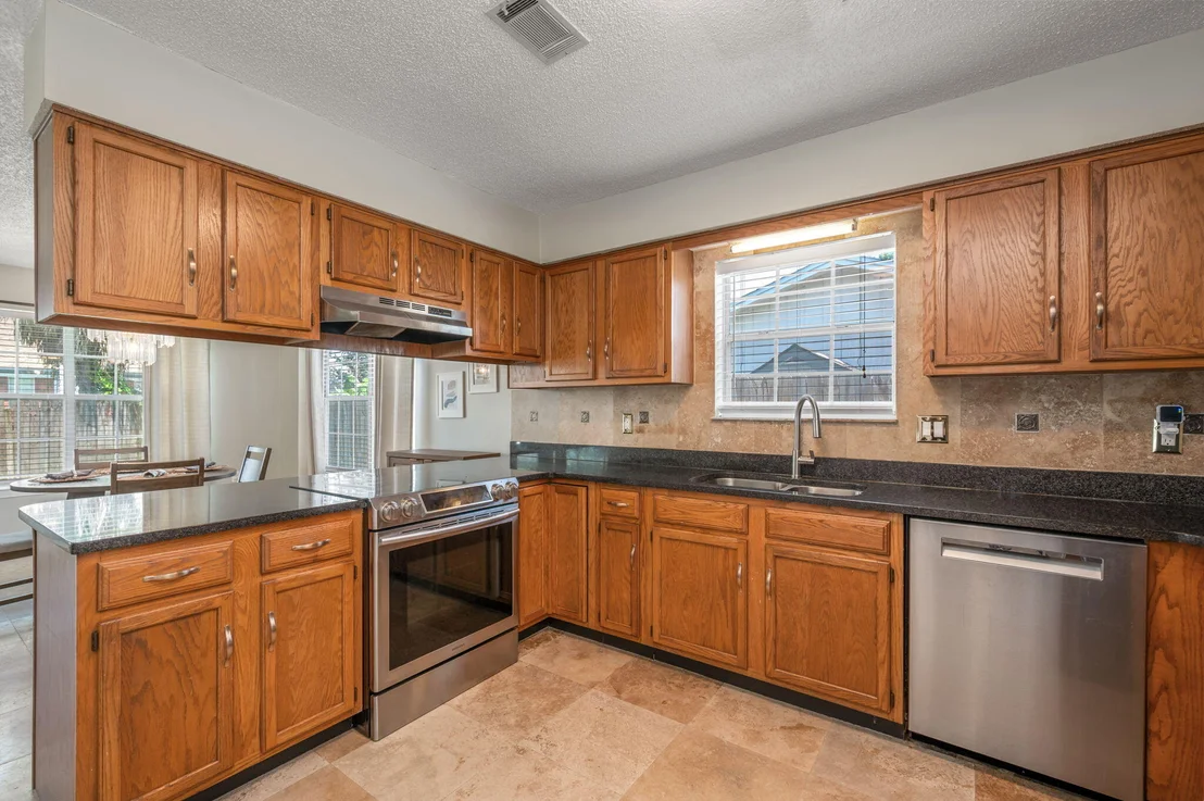 Photo of 400 Primrose Circle