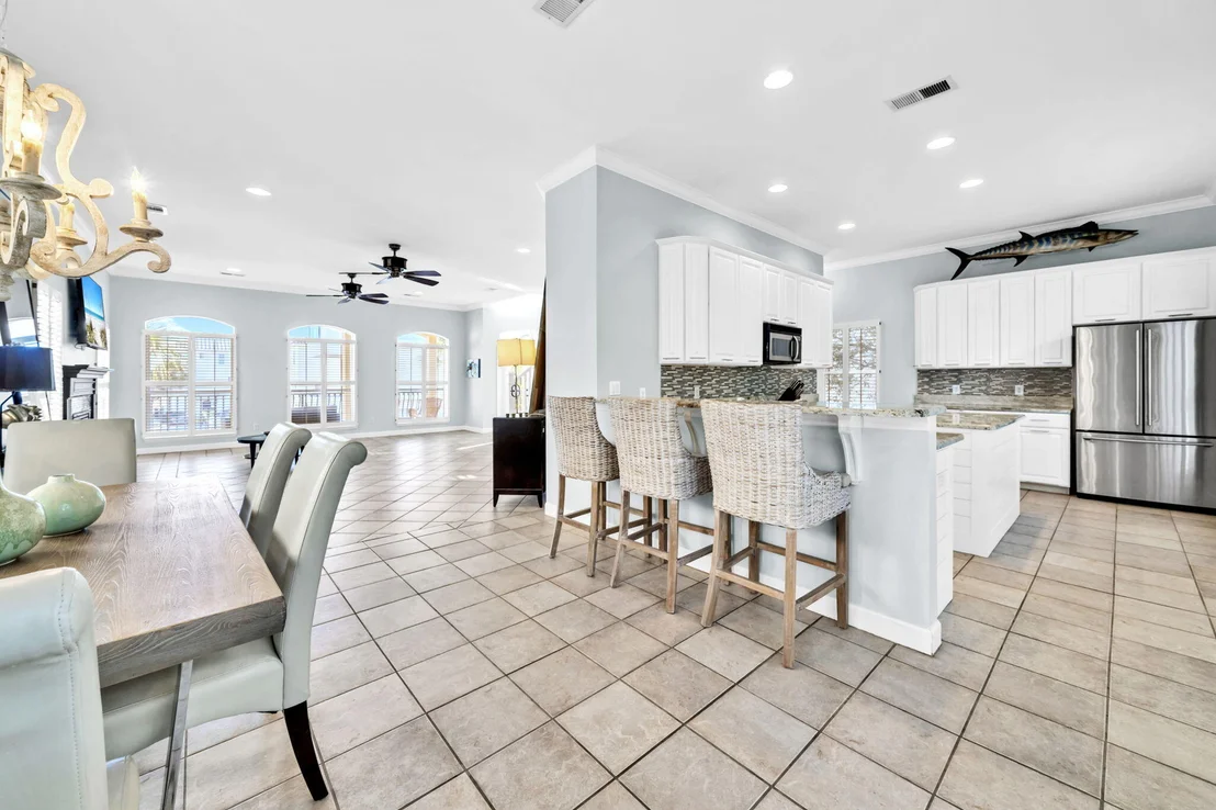 Photo of 17 Sandy Dune Circle