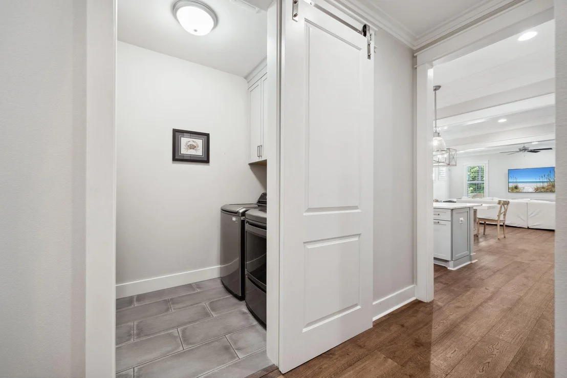 Photo of 327 Cobalt Lane