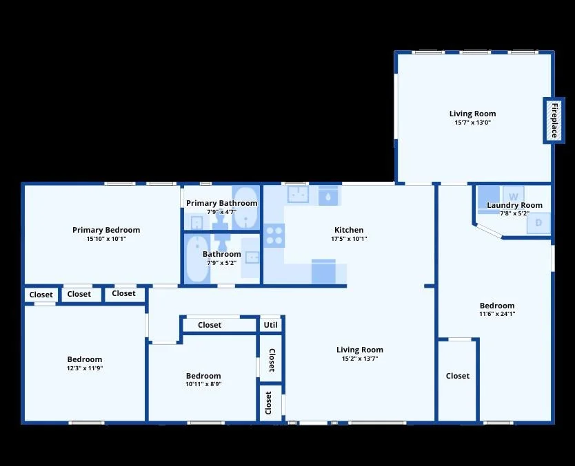 Photo of 325 Echo Circle