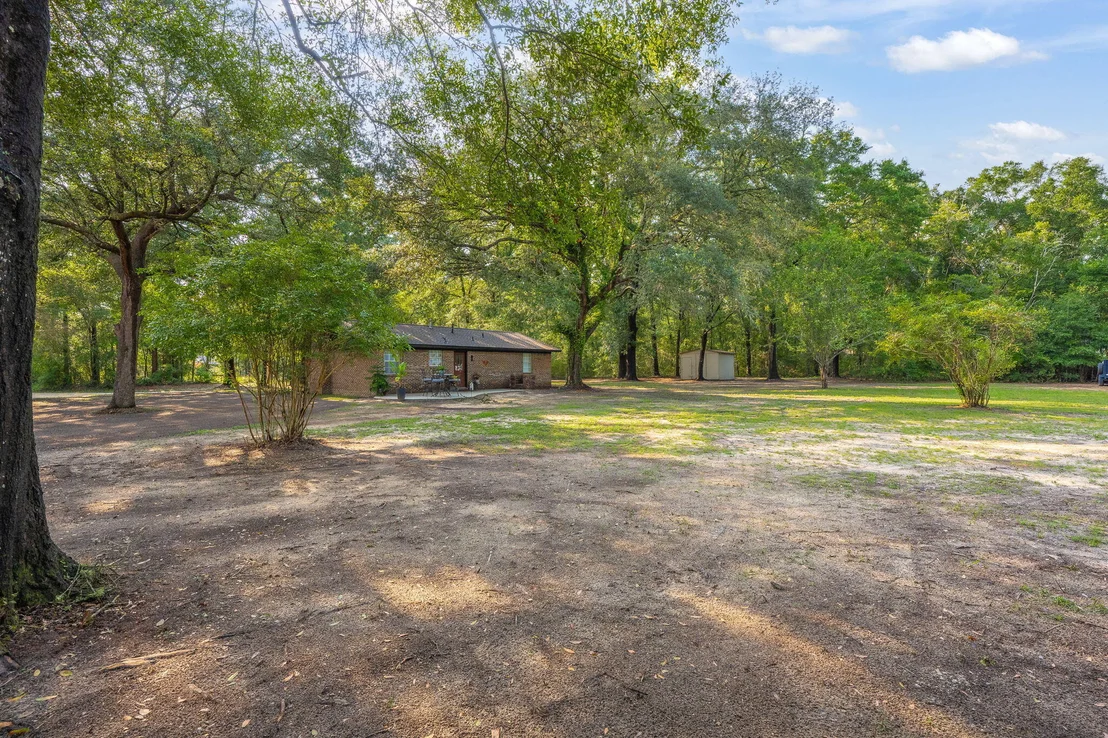 Photo of 4601 Summertime Drive