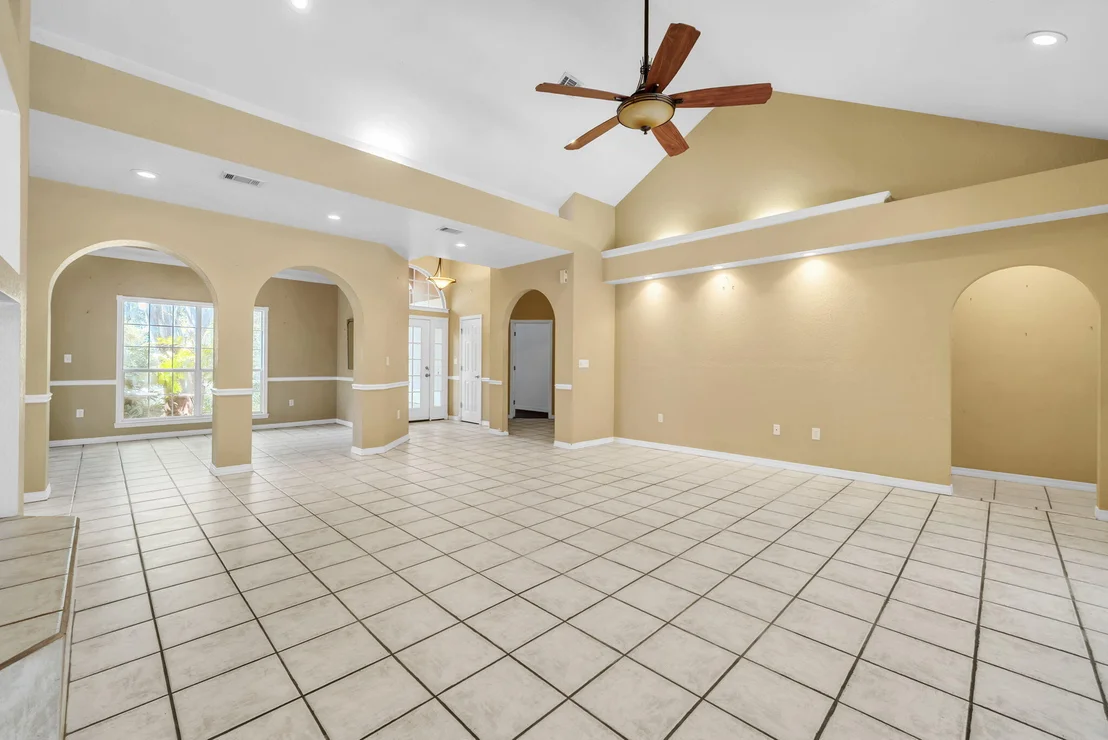 Photo of 4046 Indian Trail