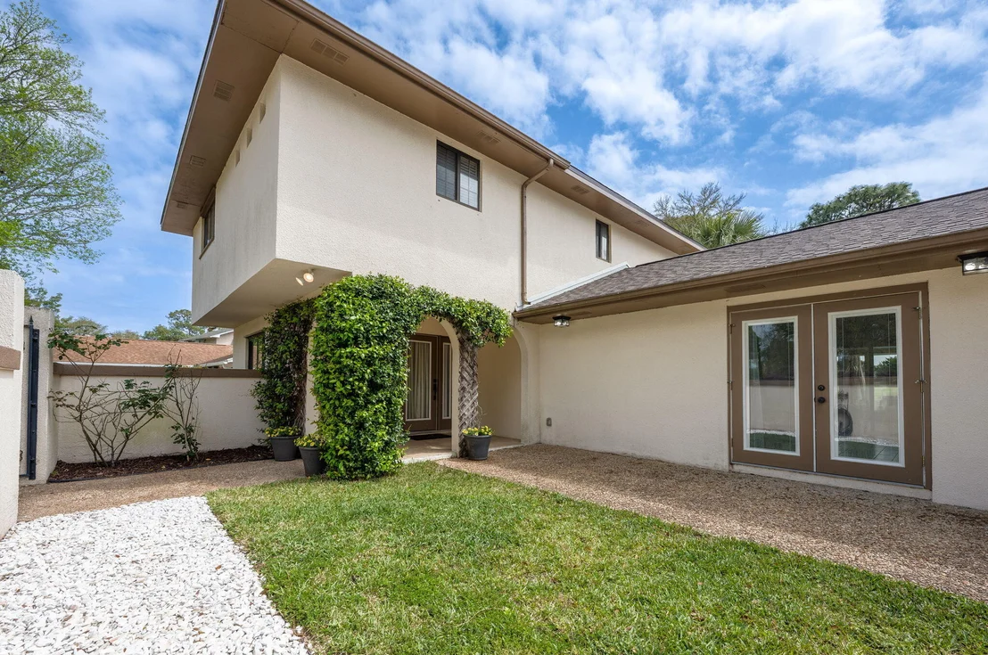 Photo of 57 Lake Lorraine Circle