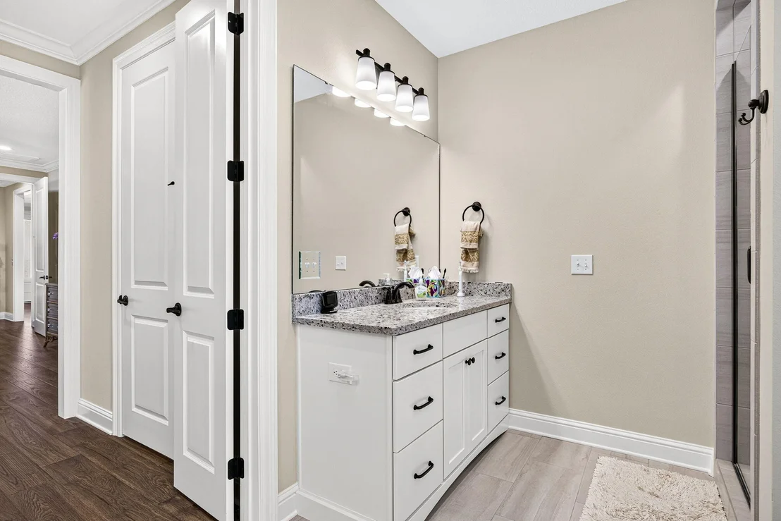 Photo of 389 Meadow Lake Drive