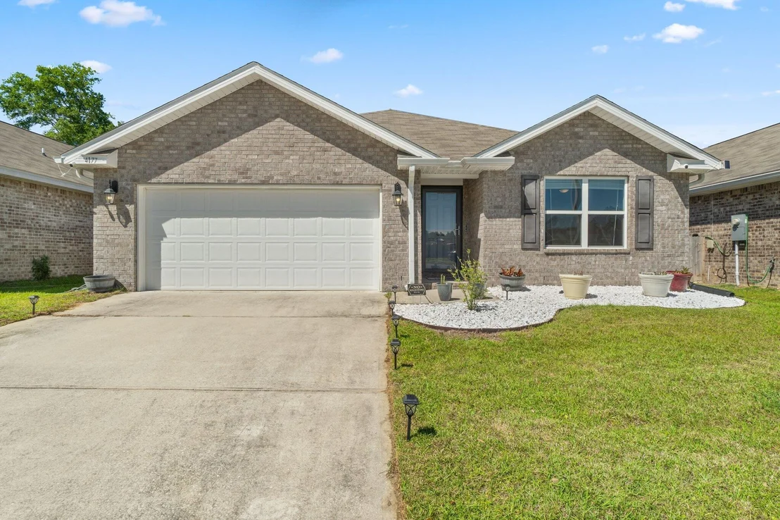 Photo of 4177 Chickadee Street