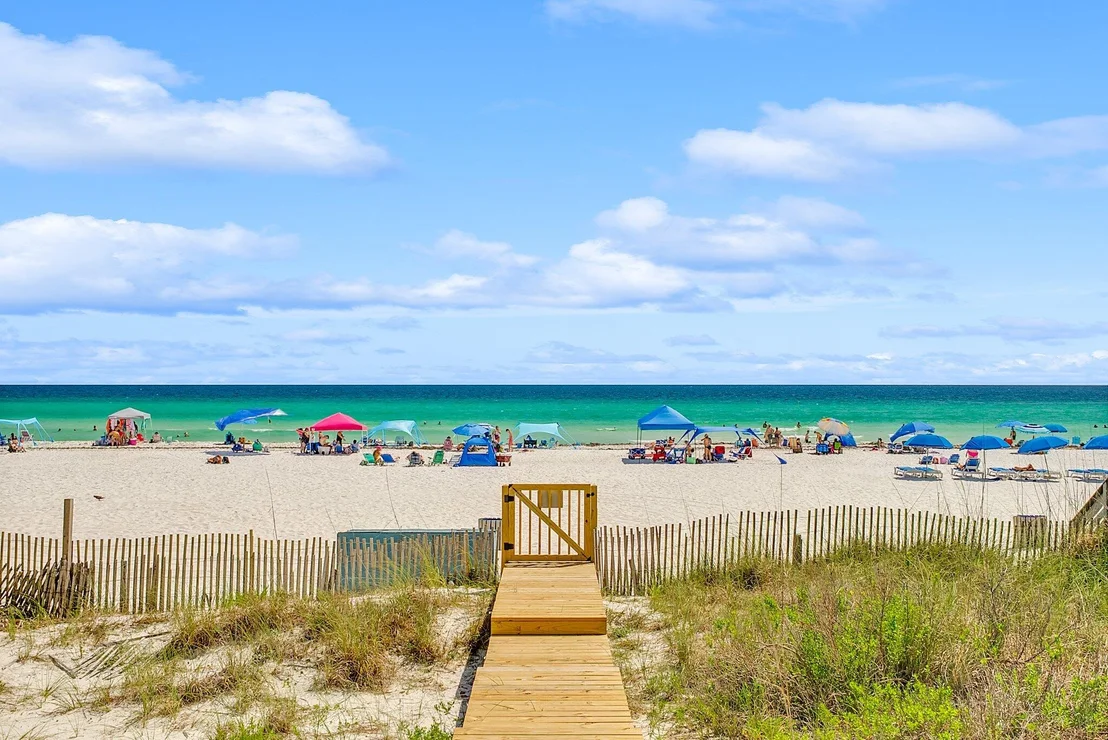 Photo of 8711 Surf Drive