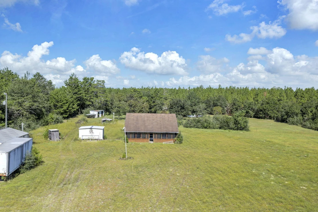 Photo of 6049 Co Hwy 1087