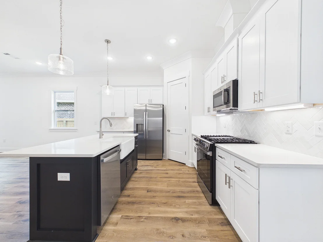 Photo of 19 B Bayview Drive