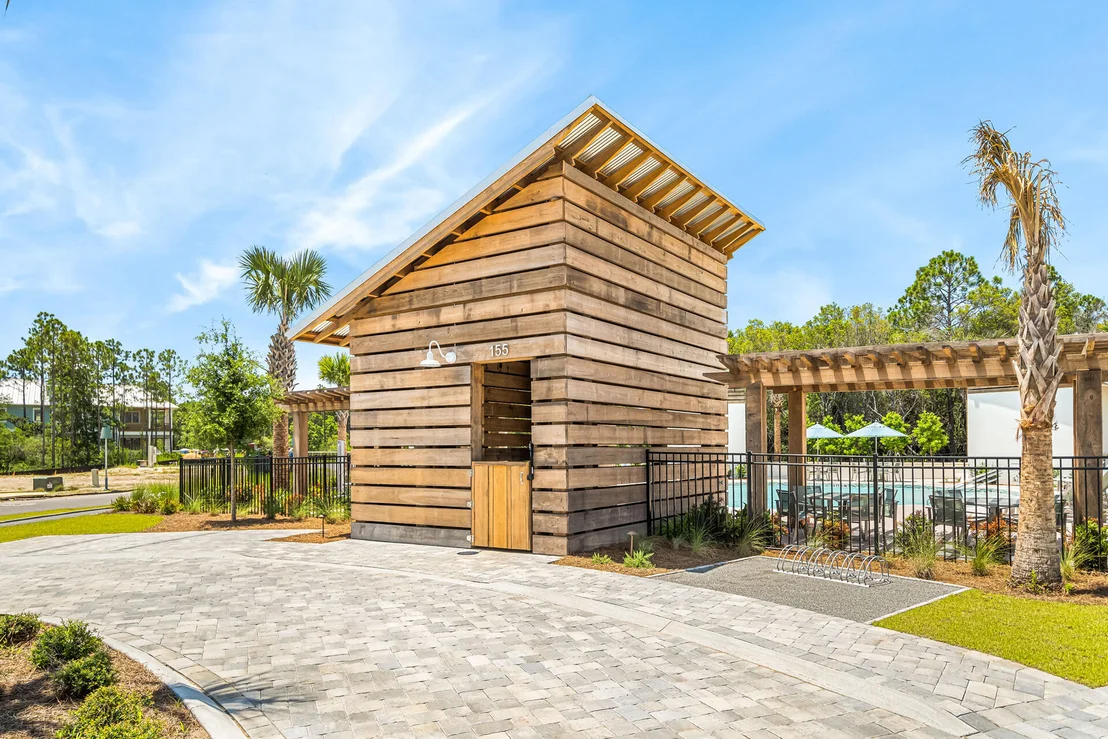 Photo of Lot 35 String Lily Cove