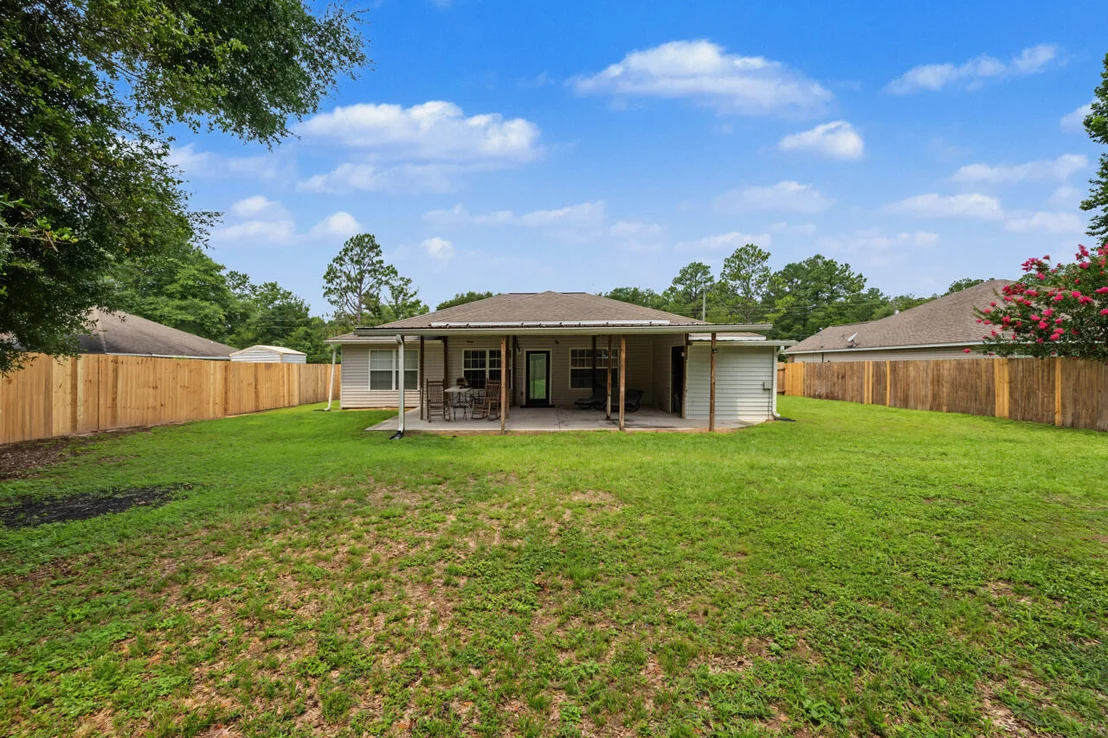 Photo of 6107 Old Hickory Road