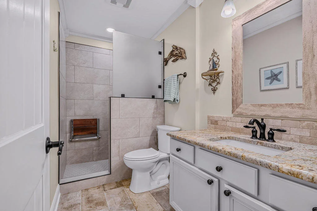 Photo of 2125 Vizcaya Drive