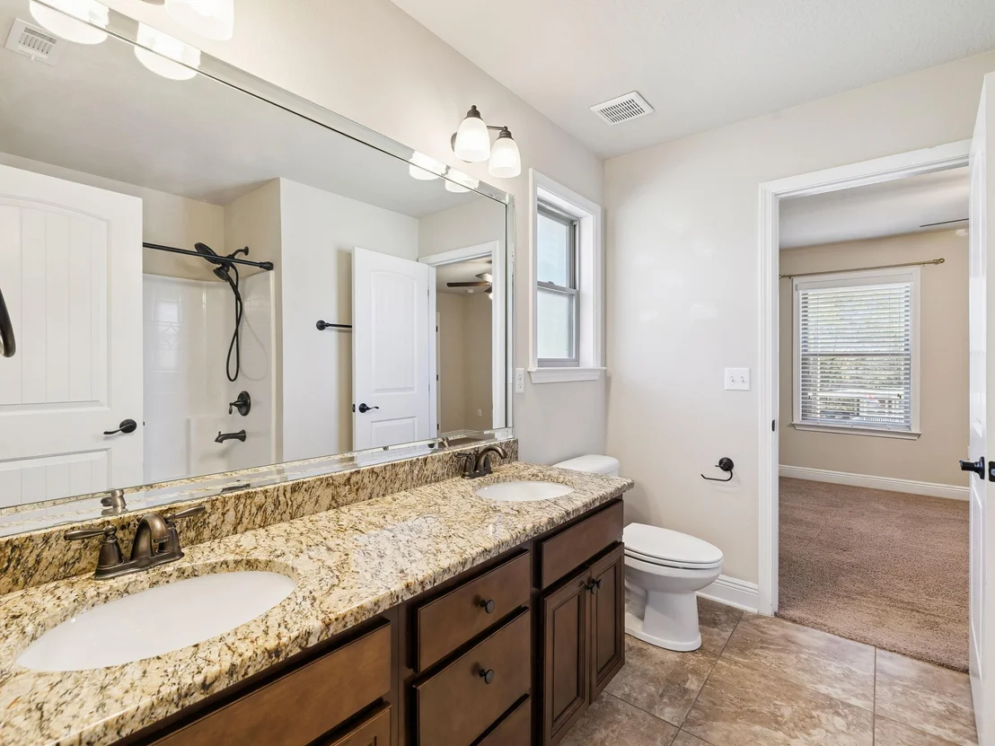 Photo of 13 Gustaf Drive