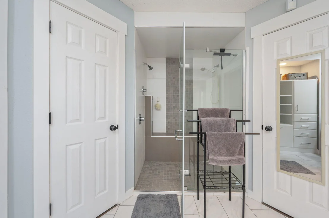 Photo of 2056 Sundown Drive