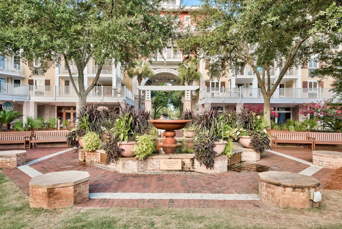 Photo of 2521 Vineyard Lane