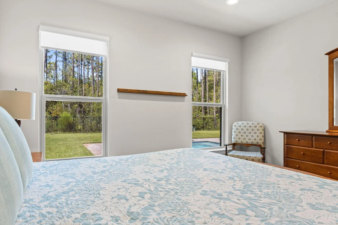Photo of 36 Cozy Cove