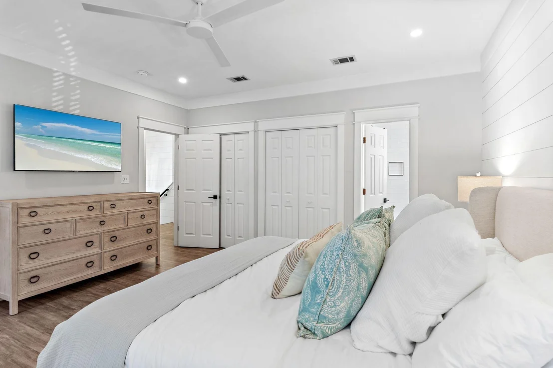 Photo of 141 Redfish Circle