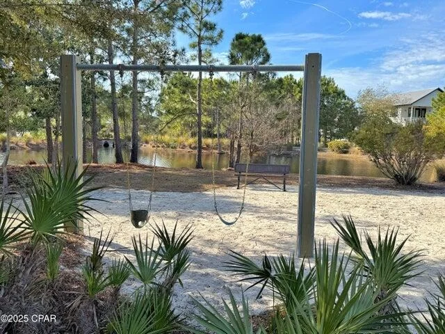 Photo of 5224 Kingston Circle