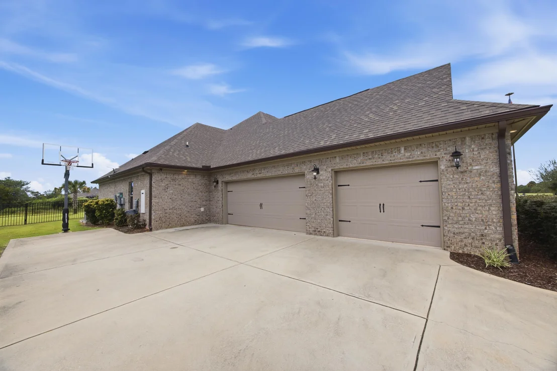 Photo of 307 Coastal Breeze Drive