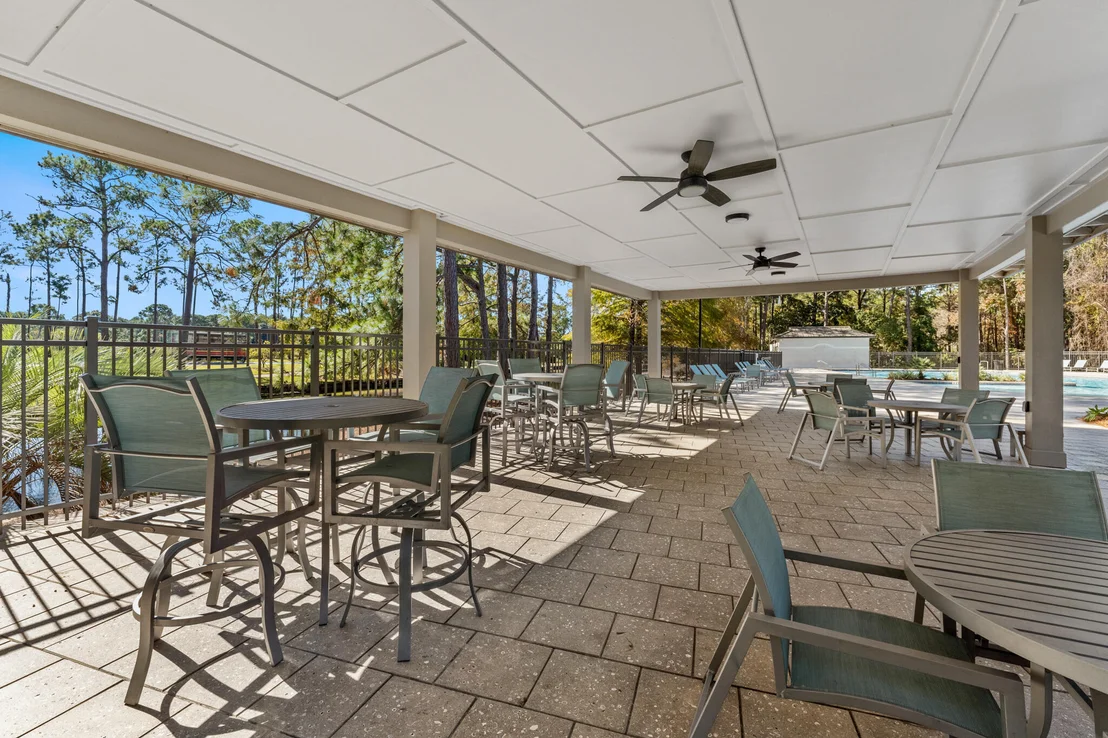 Photo of 5144 Beachwalk Circle