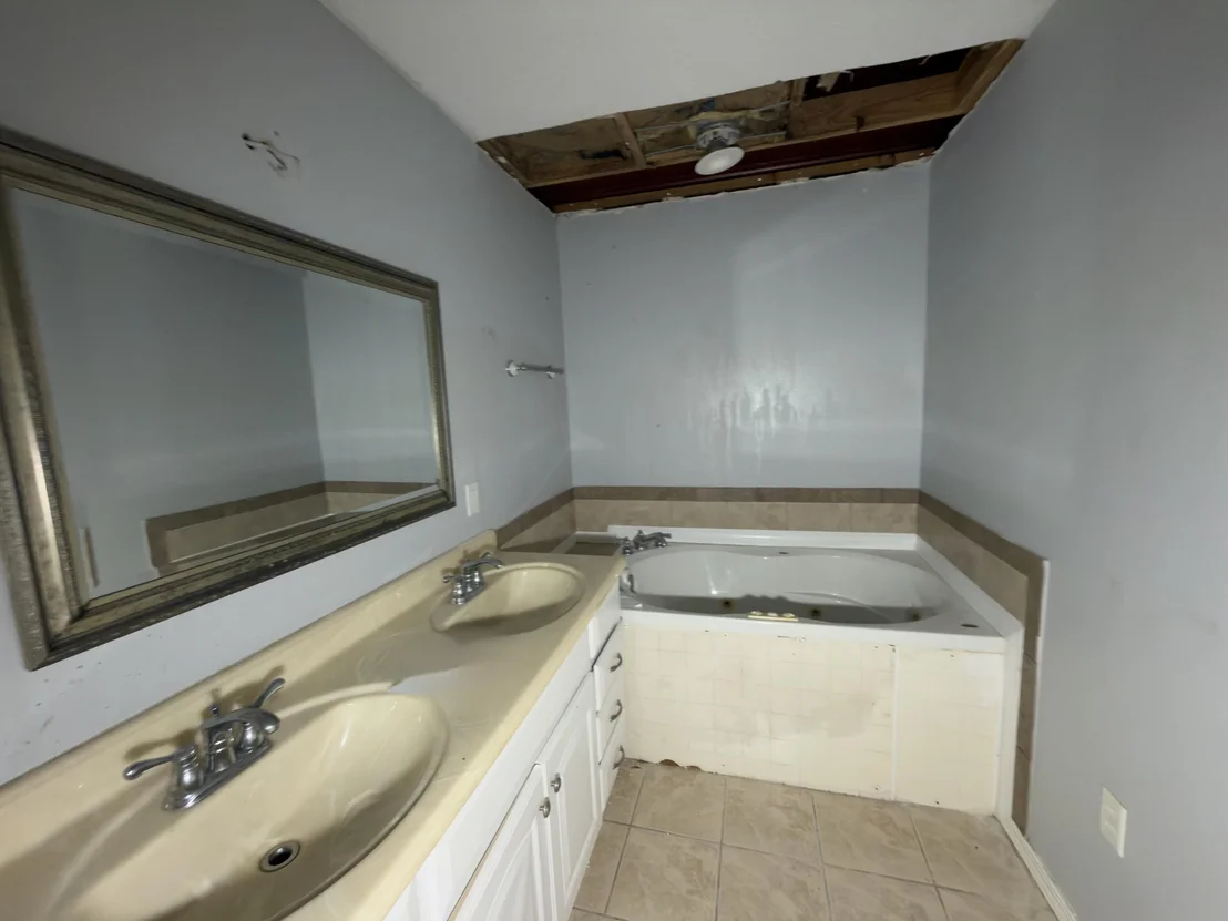 Photo of 324 Goodwin Road